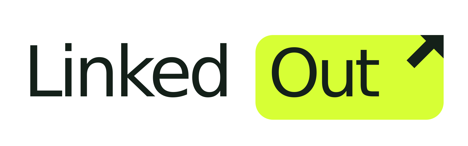 LinkedOut